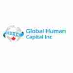 Global Human Capital Inc