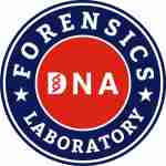 DNA Forensics Laboratory