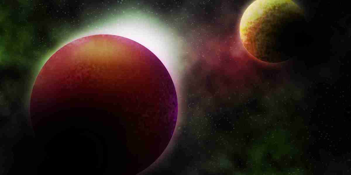 Understanding the Costs Of Private Jet Travel: A Complete Estimate