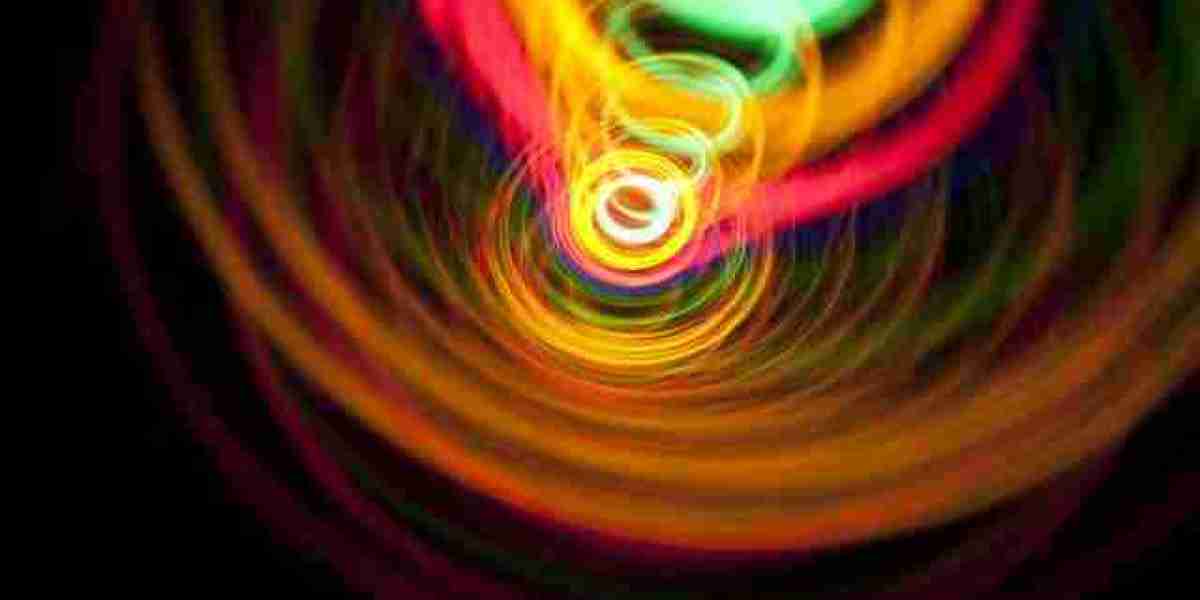 400 Bonus + 150 Free Spins