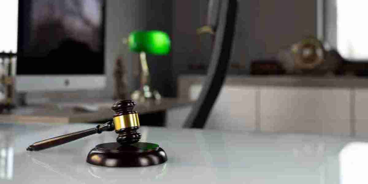 Wil je als student medehuurderschap aanvragen bij een campuscontract?