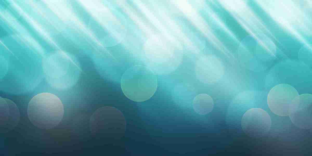 Buying Provigil Online: Navigating the Risks And Advantages