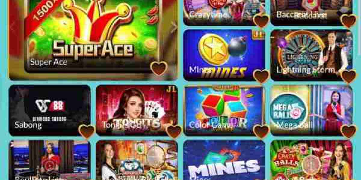 Free Advice On Profitable Bouncingball8 Slots