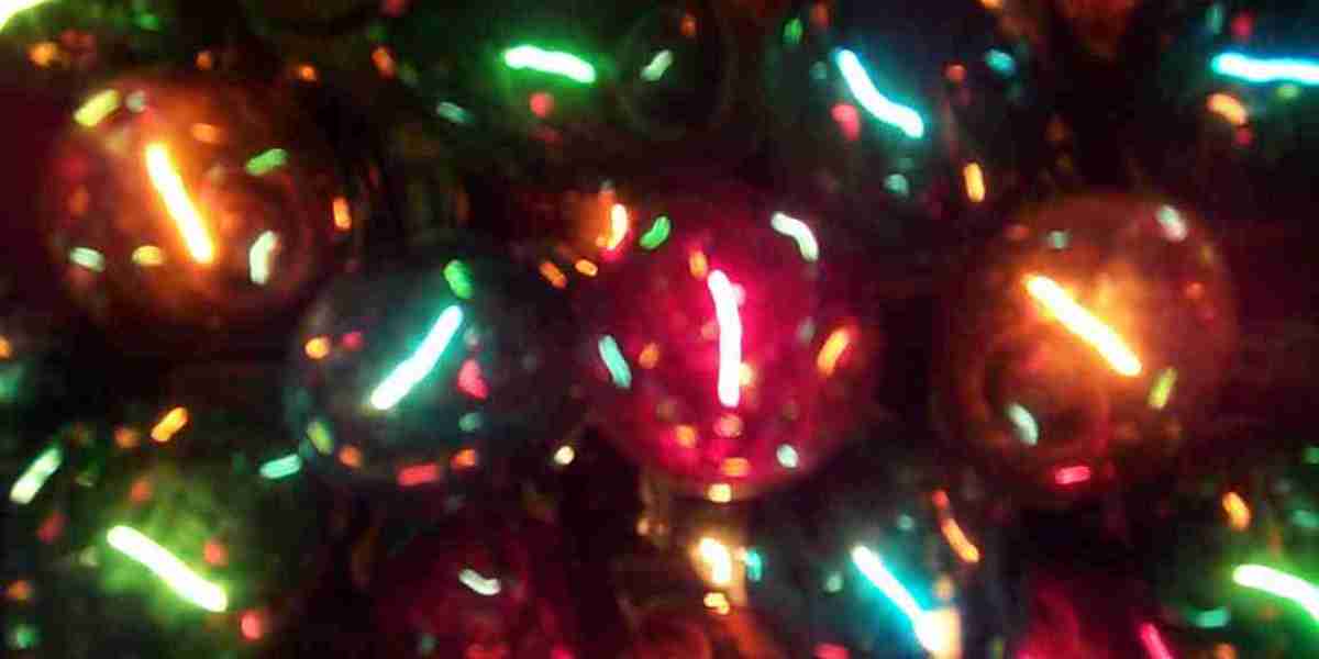 Experience Thrilling Slots and Pokies at Lucky Ones Casino