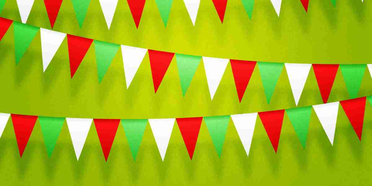 Investing in the Future: The Rise of Gold IRA Companies in In the Present Day's Economic System