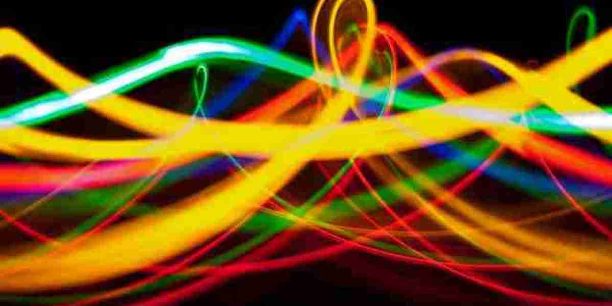 Best Online Casino for Aussie Pokies & Big Wins