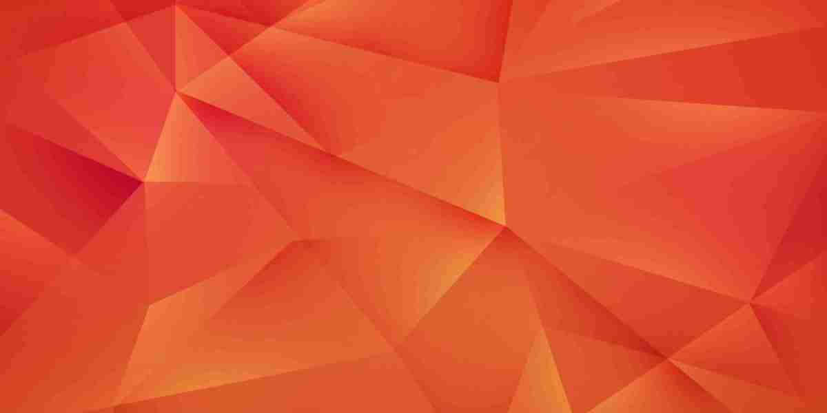 The Rise Of Private Jet Empty Leg Flights: An Observational Study