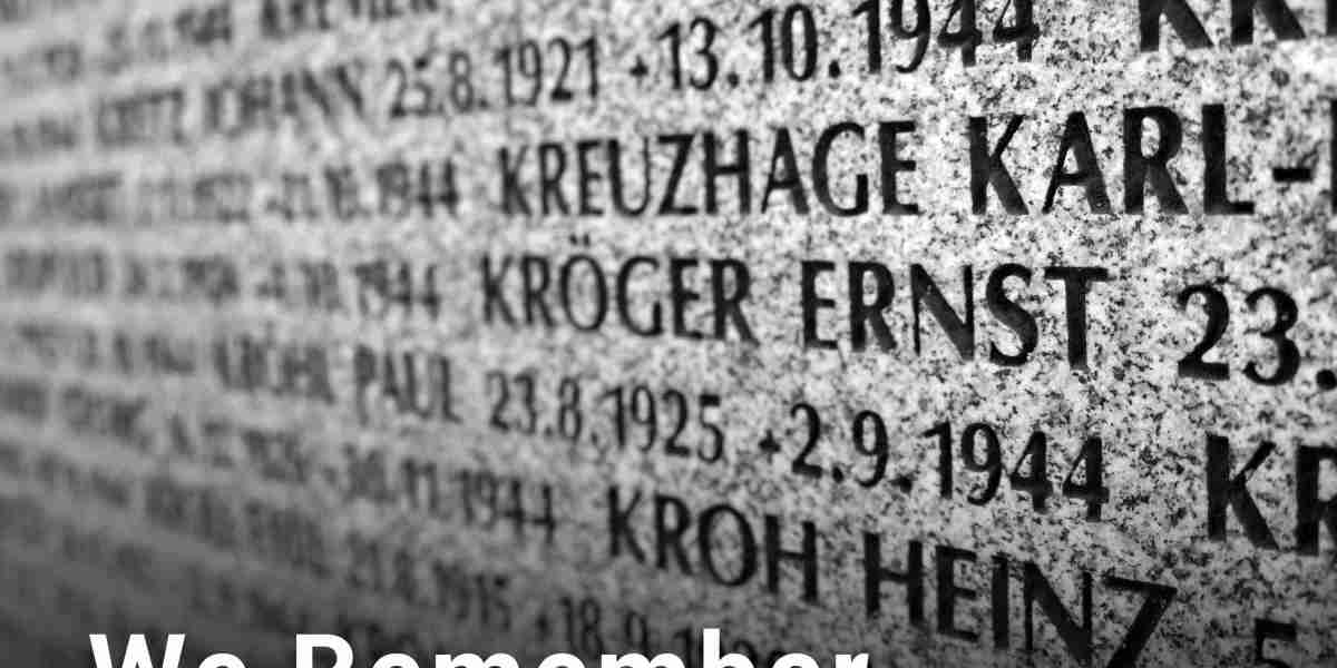 The Rise of Luxury Private Jet Charters: A new Period Of Travel