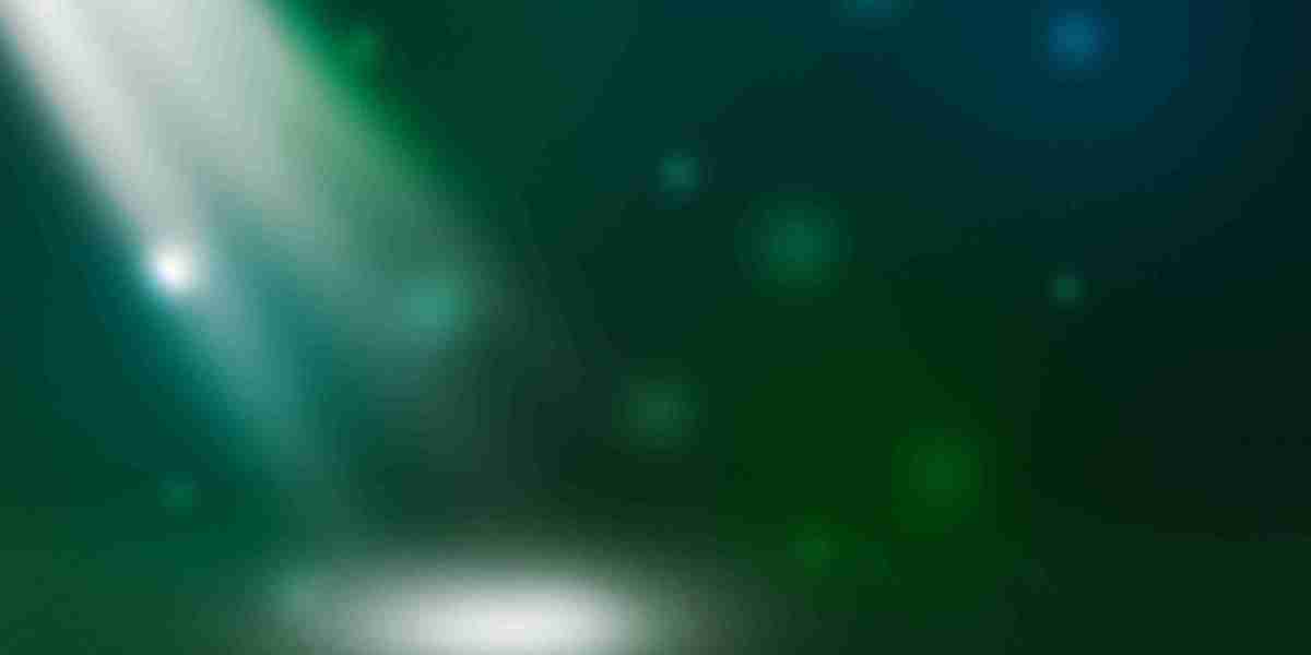 The Rise of Sugar Daddy Sites In California: A Complete Overview