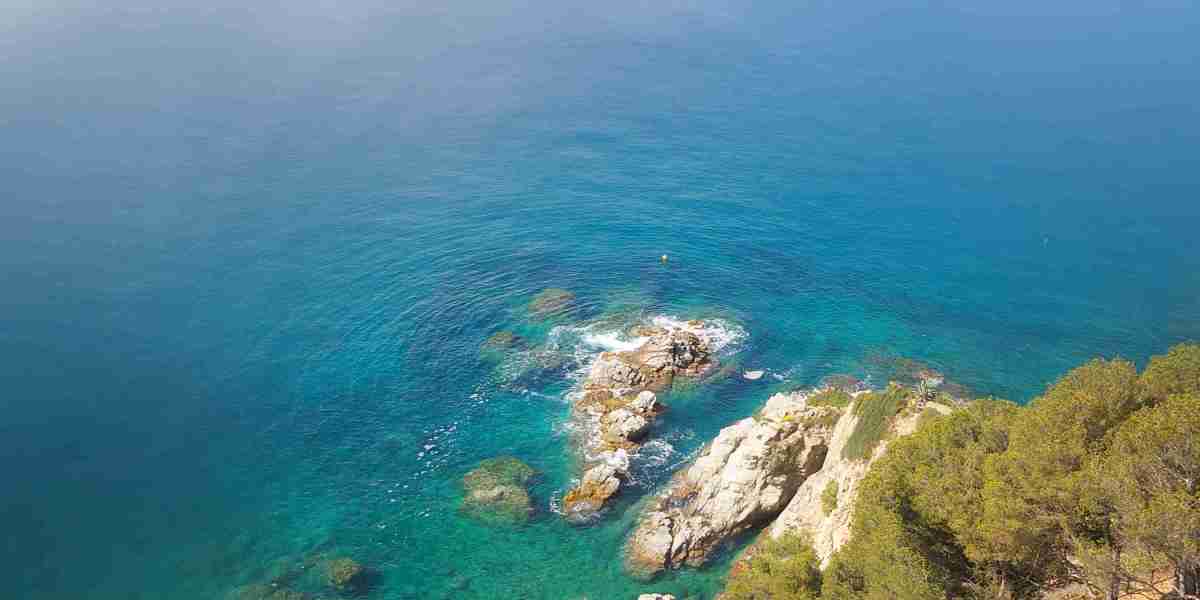 The Best Gold to Buy: A Comprehensive Information For Traders