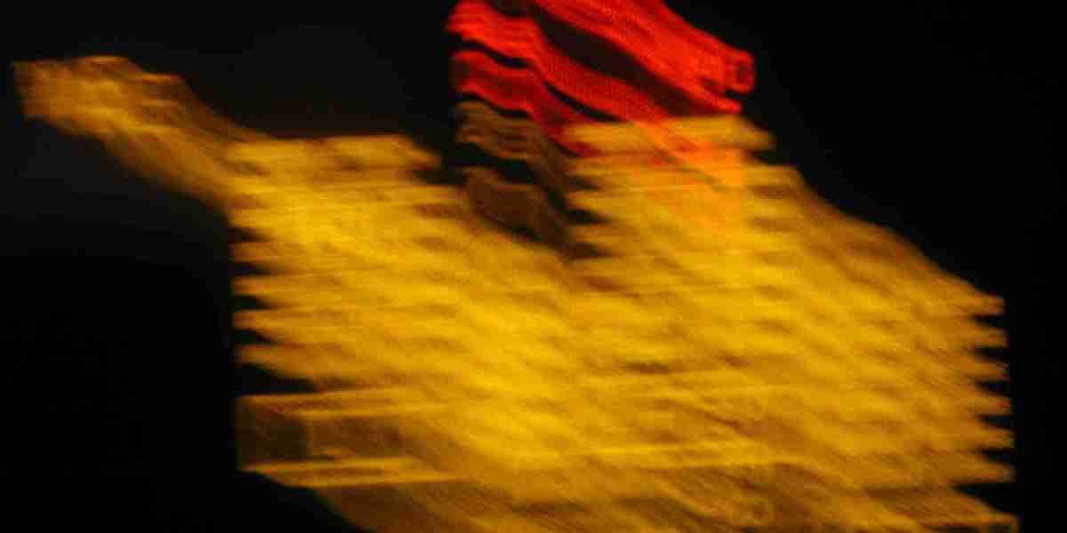 Hotel & Resort Accommodations Darwin, NT