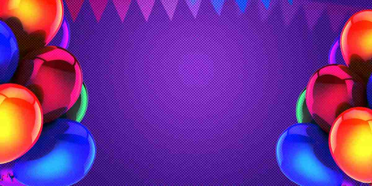 The Best Sites For Purchasing Modafinil: A Complete Guide