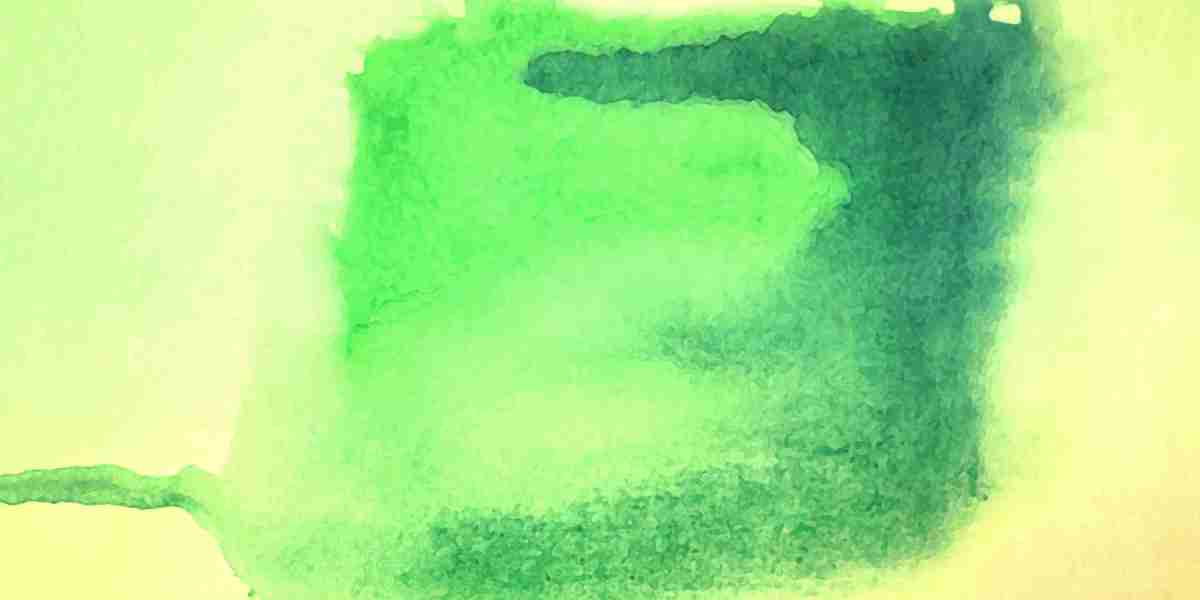 The Comprehensive Guide To Gold IRAs: A Secure Investment Option