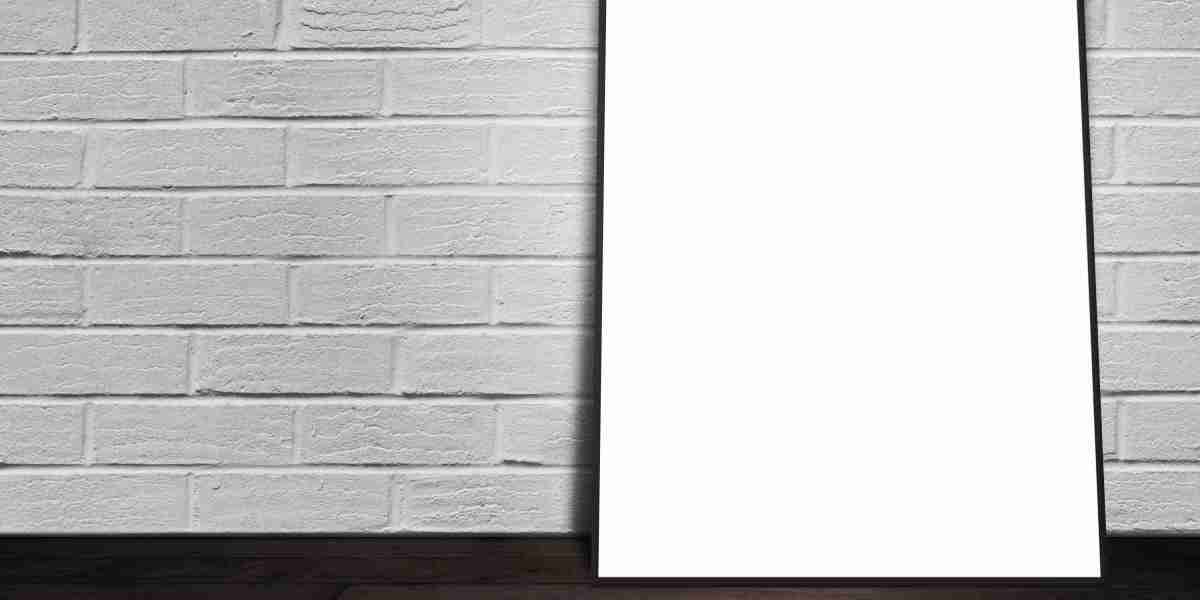 Revolutionizing Luxury Journey: The Latest Improvements In Private Jet Charter Flights