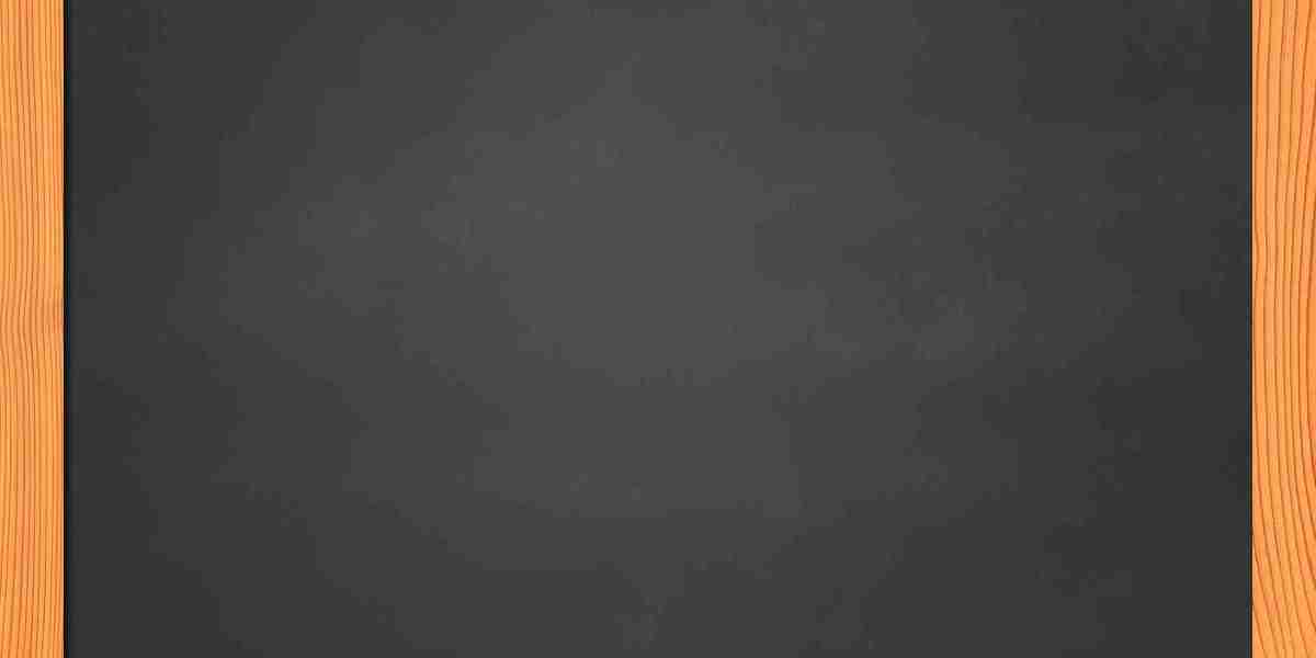 Discovering the most Effective Site To Order Modafinil: An Observational Analysis Article