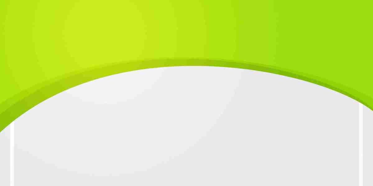 The Allure of 24K Gold: A Comprehensive Guide to Buying Pure Gold