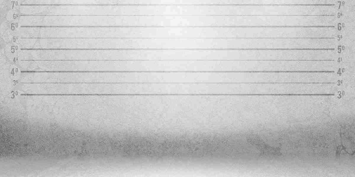 Understanding the Cost of Private Jet Travel: A Comprehensive Estimate