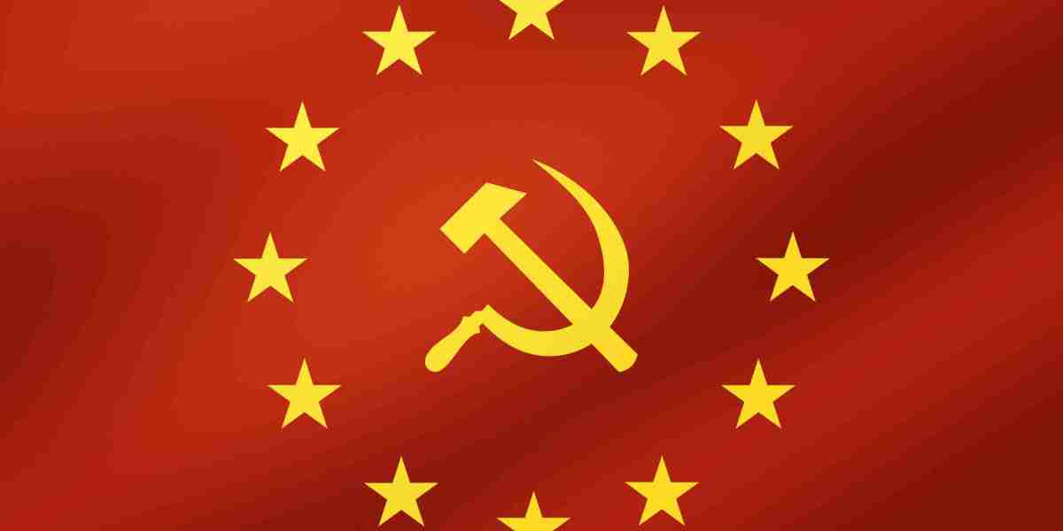 Exploring the Newest Advances in Private Jet Services Close To You