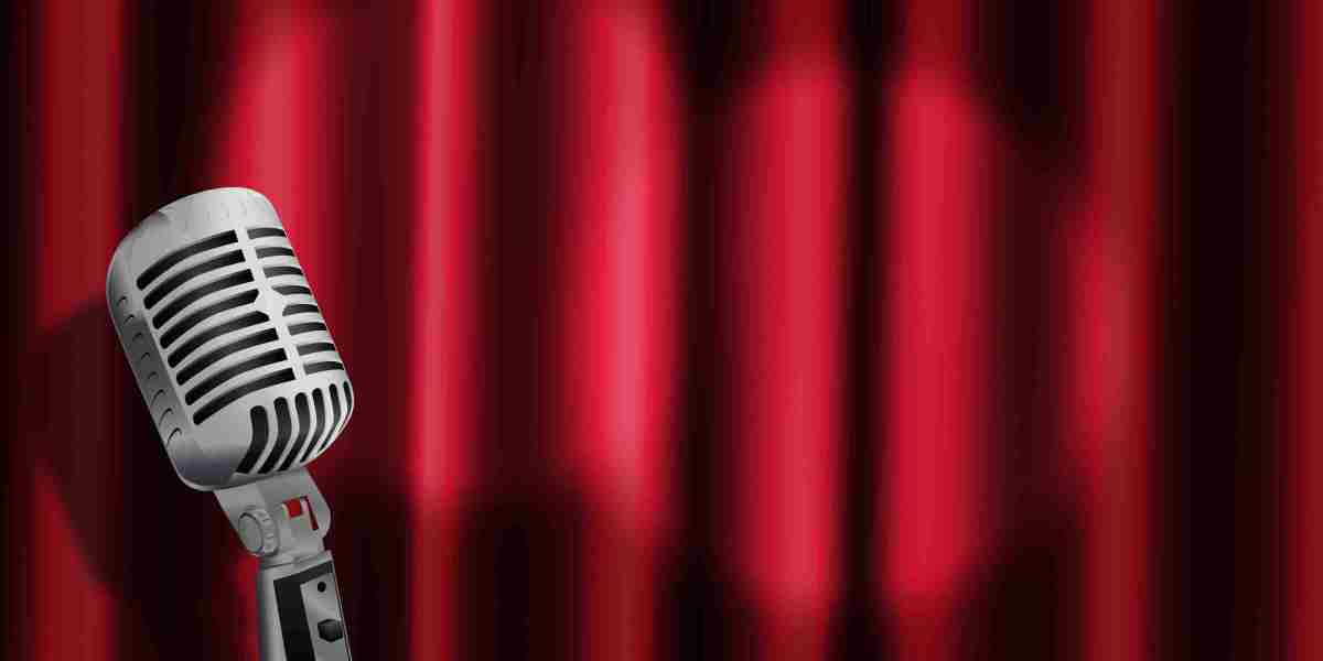 The Best Gold IRA: A Complete Guide To Securing Your Financial Future