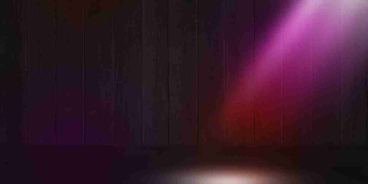 Understanding Jet Membership Costs: An Observational Study