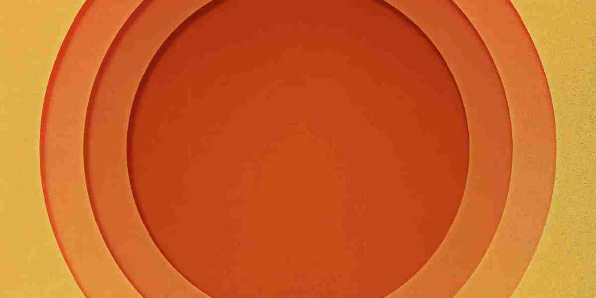 Exploring Modafinil Availability In European Retailers: A Comprehensive Overview