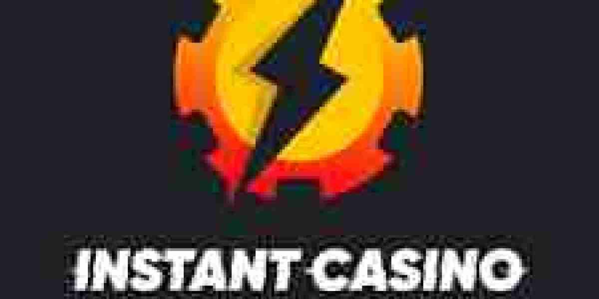 Ten Instant Casino Review You Should Never Make