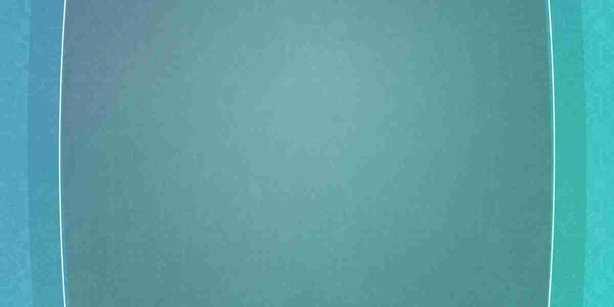 Buying Gold Bars Online: A Comprehensive Information