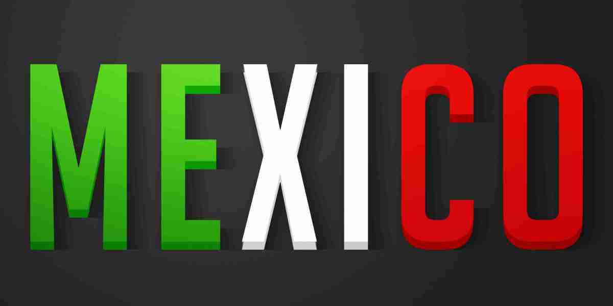 Observational Analysis on the Marketplace for Physical Gold: Trends, Insights, And Shopper Behavior