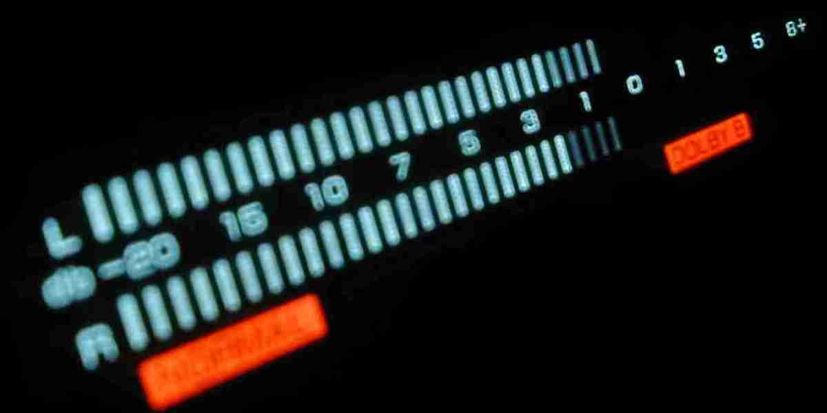 Latest No Deposit Bonus Codes 2025 Keep What You Win