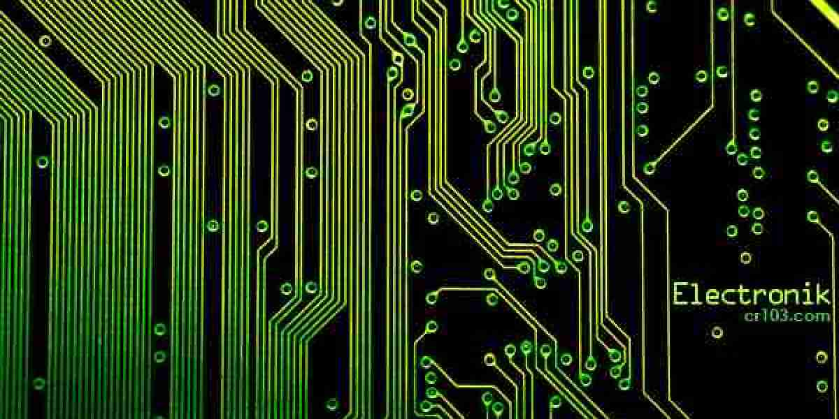 Best Online Casino for Aussie Pokies & Big Wins