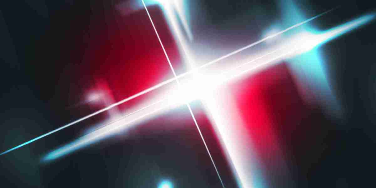 Revolutionizing Private Airline Pricing: A new Period of Accessibility And Transparency