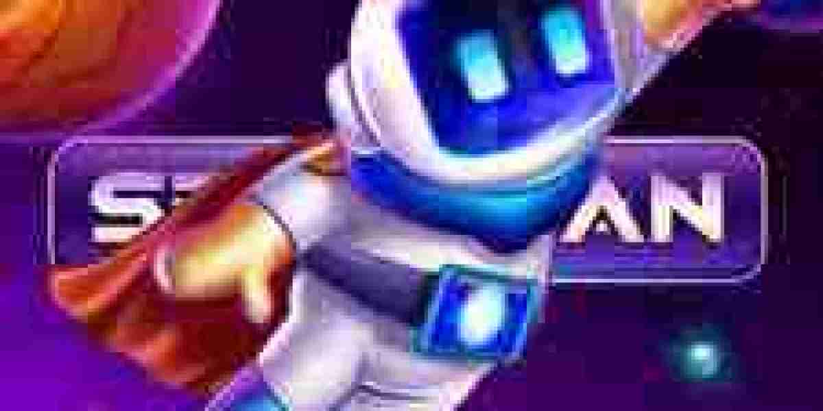 Responsible Betting in Astronaut Crash Game: Critical Principles alongside Optimal Methods