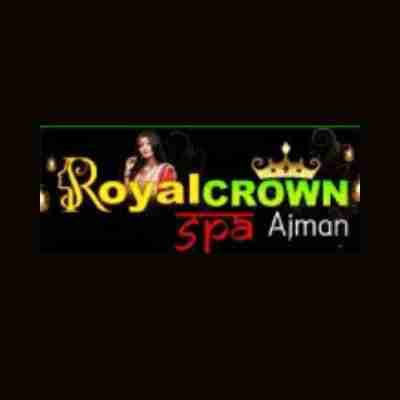 royalcrownspa ajman