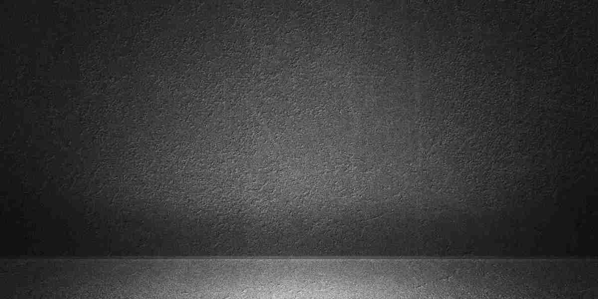 The Best Gold IRA: A Complete Information To Secure Your Retirement