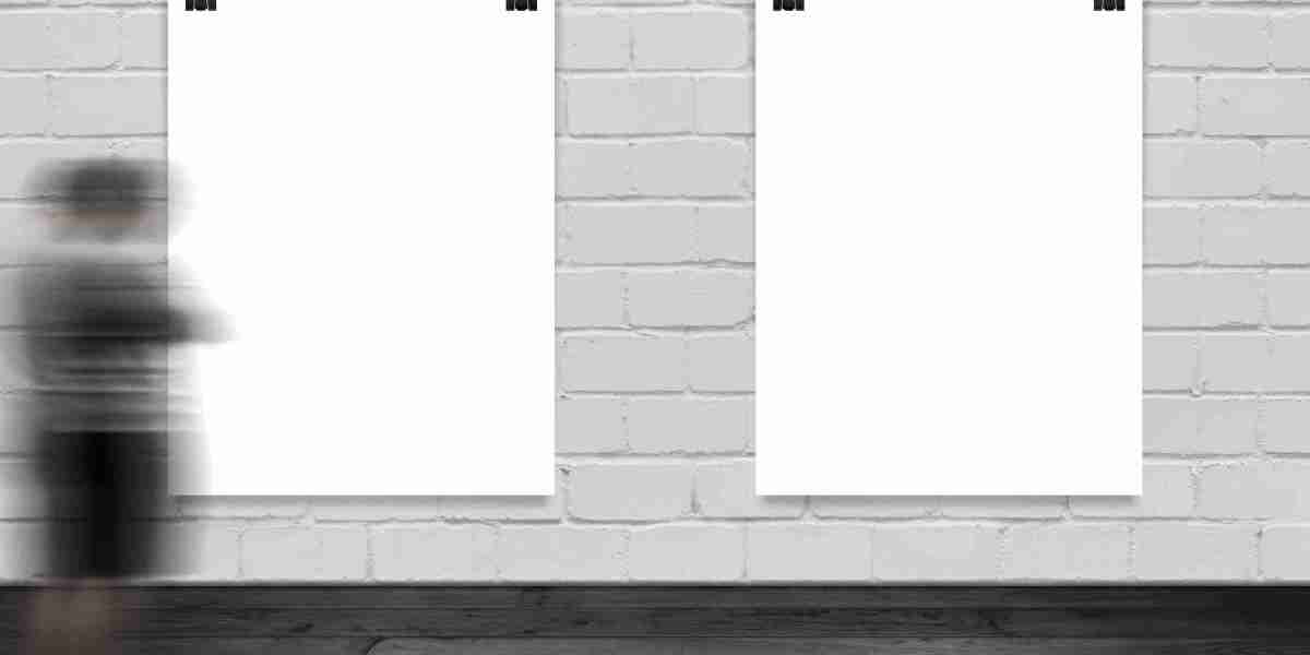 How To Buy Gold Online: A Complete Guide