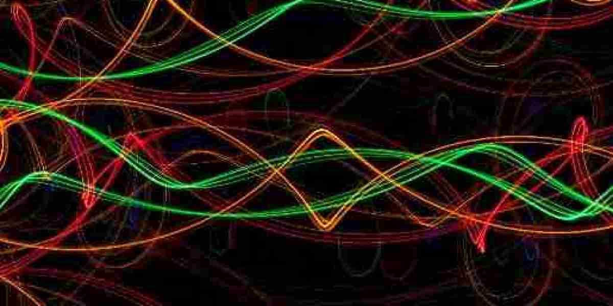 Treasury Casino Review 2025 Gambling in Brisban, Australia