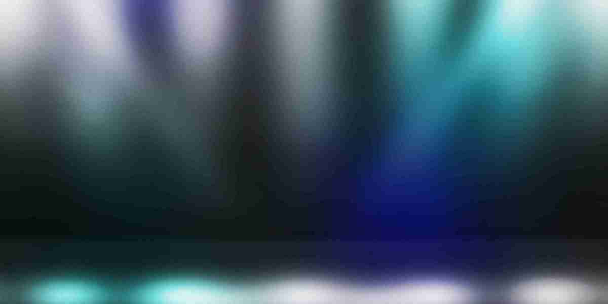 Exploring Sugar Daddy Online Dating Websites: A Comprehensive Examine