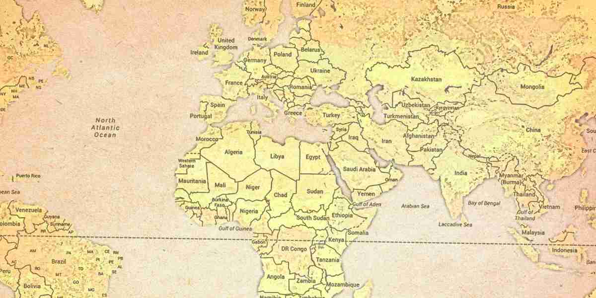 NetJets Pricing in 2022: A Complete Overview Of Private Jet Ownership