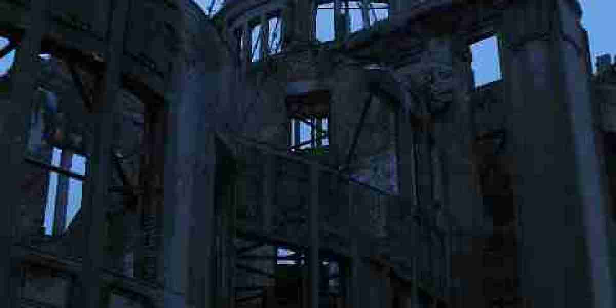 Latest CrownCoins No-Deposit Bonus: Claim Over 1 5m GC Today!