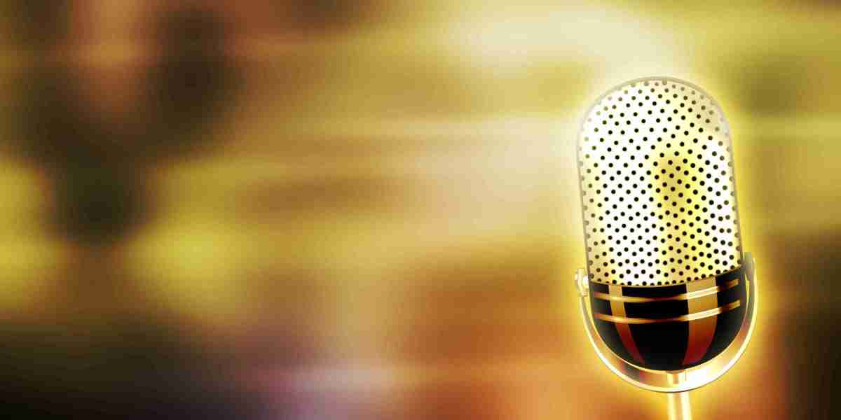 The Rise Of Private Jet Cards: Revolutionizing Luxury Air Travel