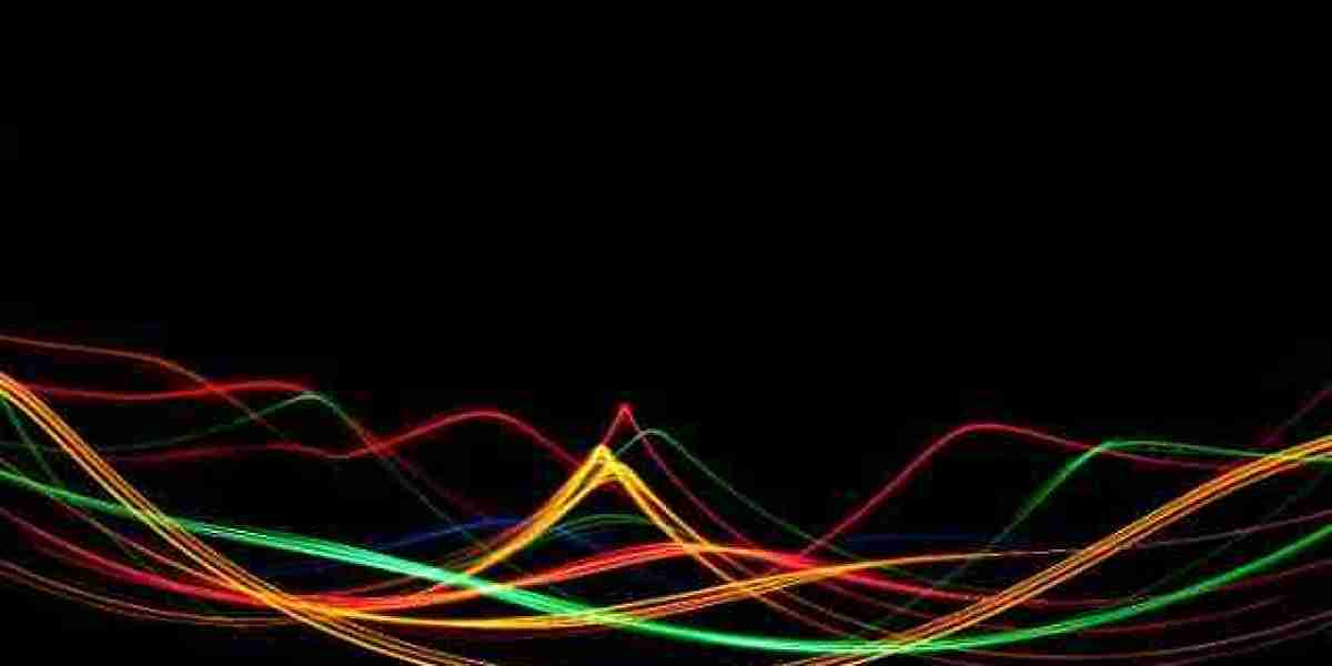 Fastpay Casino Review Emerging Casino That You Should Try