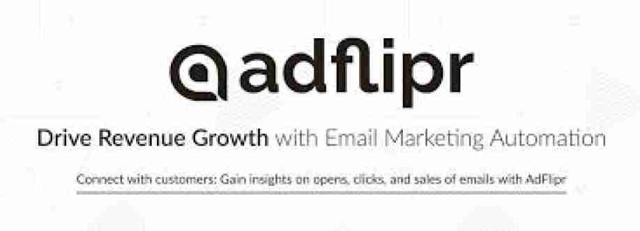 Email Marketing Automation For Ecommerce