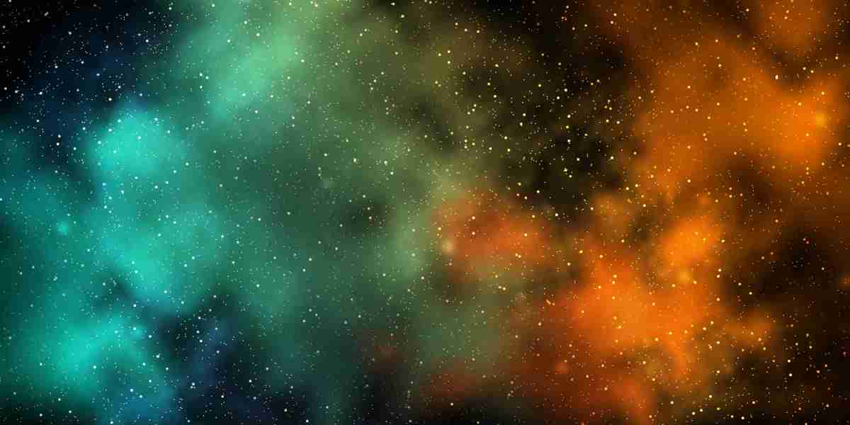 A Complete Information to Buying Gold: Ideas And Considerations