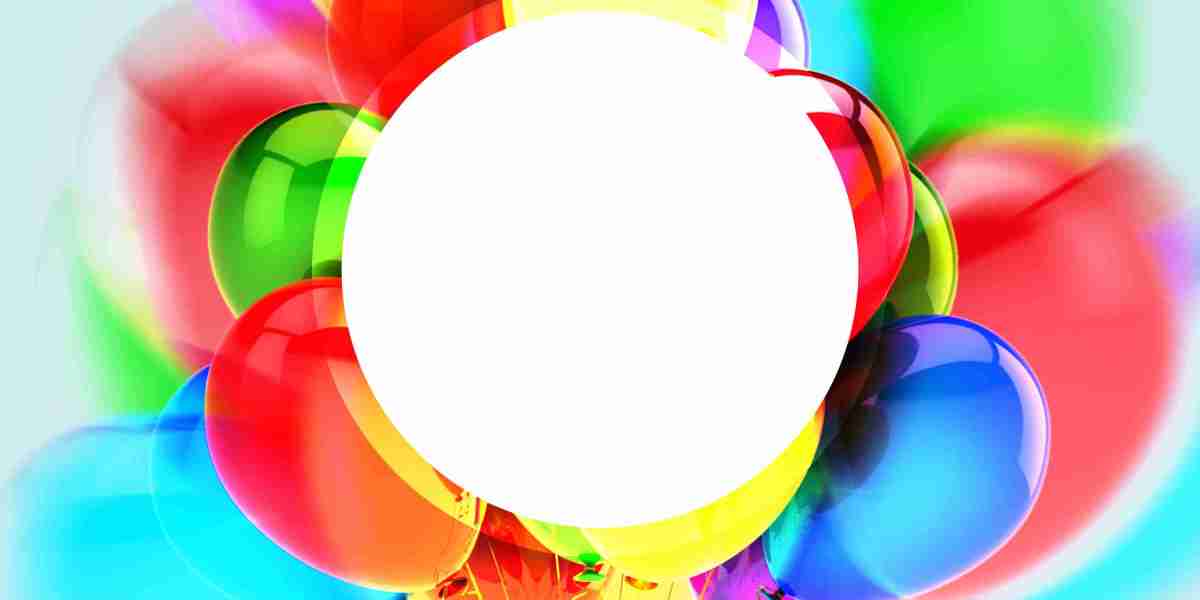 The Cost of Delta Private Jets: What You might Want to Know