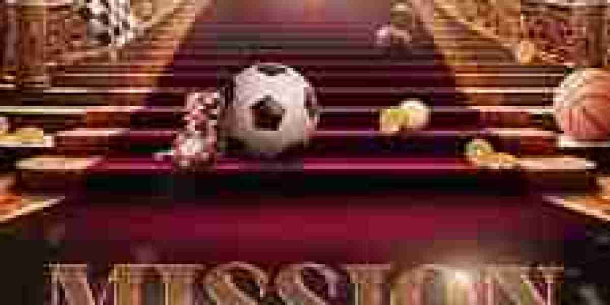 MediaBet Casino a Confronto: Perché Scegliere MediaBet