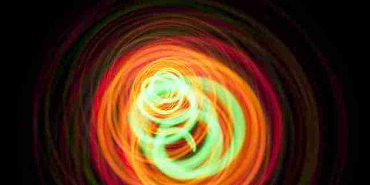 Top Casinos in Pennsylvania Our Casino Recommendations for PA