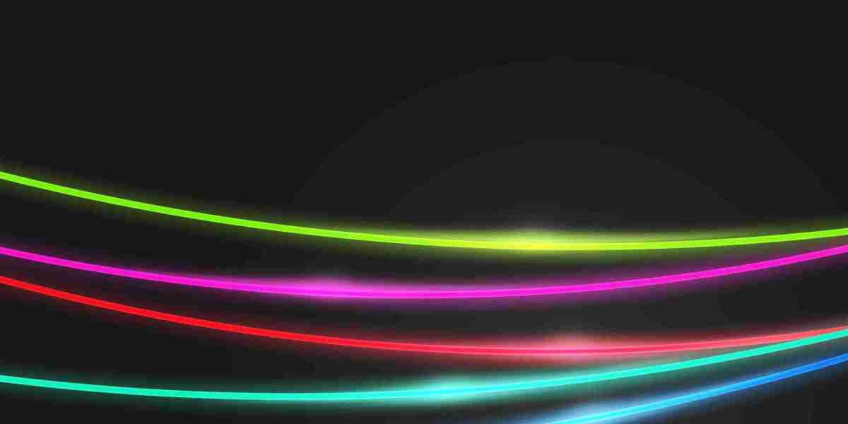 The Rise of Modafinil: Buying Sensible Medicine Online Without Prescription