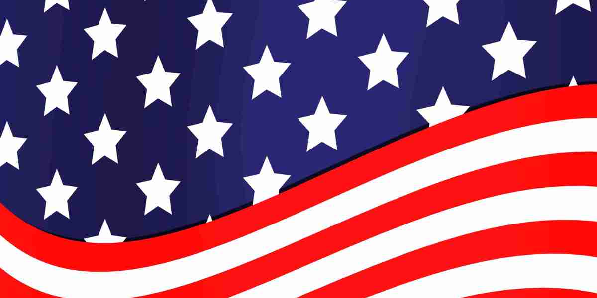 Provigil For Sale Online: A Complete Overview