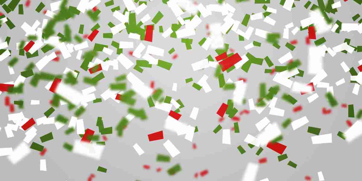 Buying Gold Online: A Complete Information