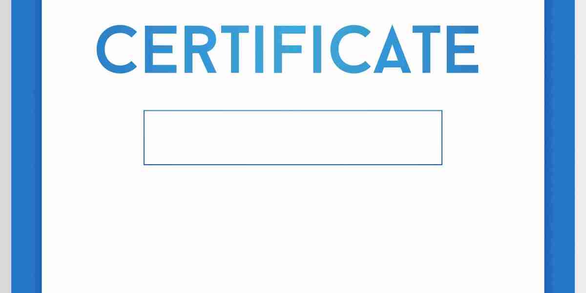 Best Company to Rollover IRA To Gold: A Comprehensive Information